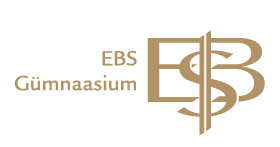 ebs