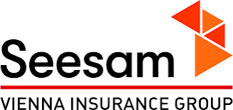 seeman